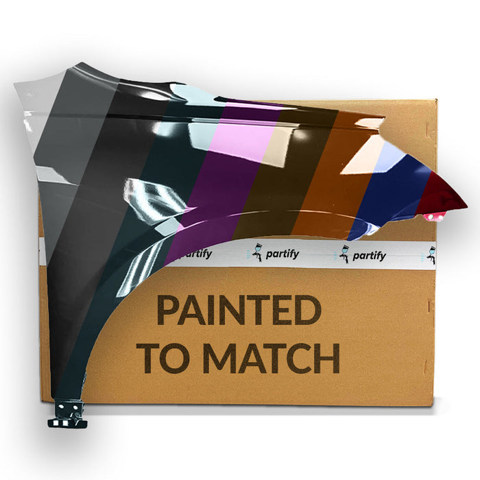 -Partify-Painted-Replacement-Body-Parts