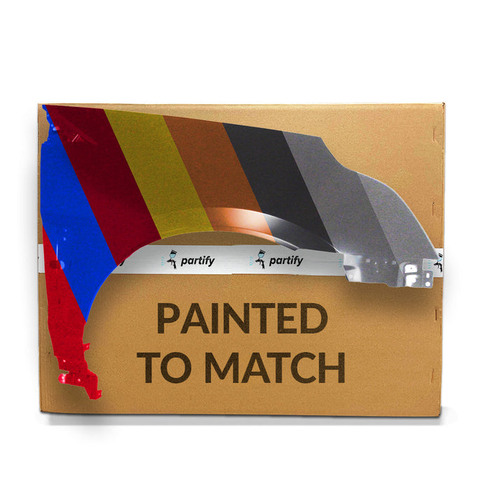 -Partify-Painted-Replacement-Body-Parts