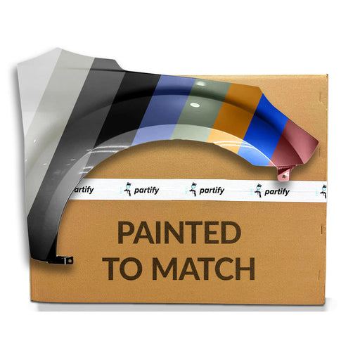 -Partify-Painted-Replacement-Body-Parts