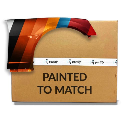 -Partify-Painted-Replacement-Body-Parts
