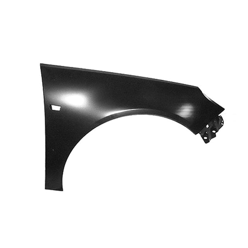 2011 Buick Regal Front Passenger Side Fender - GM1241367-Partify-Painted-Replacement-Body-Parts