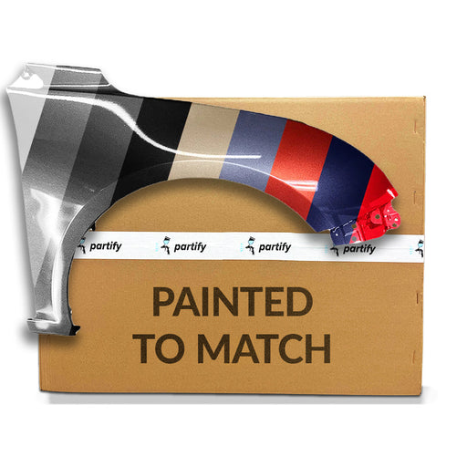 -Partify-Painted-Replacement-Body-Parts