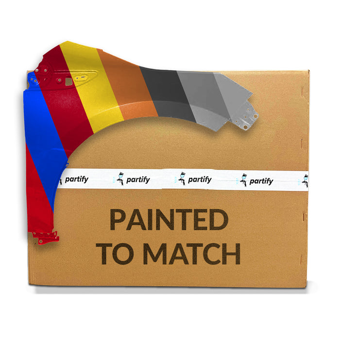 -Partify-Painted-Replacement-Body-Parts