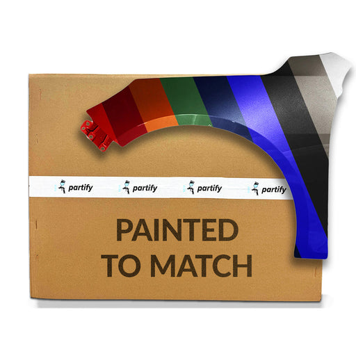 -Partify-Painted-Replacement-Body-Parts