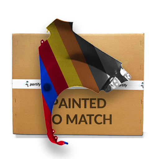 -Partify-Painted-Replacement-Body-Parts