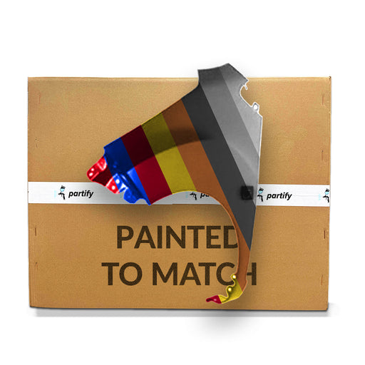 -Partify-Painted-Replacement-Body-Parts