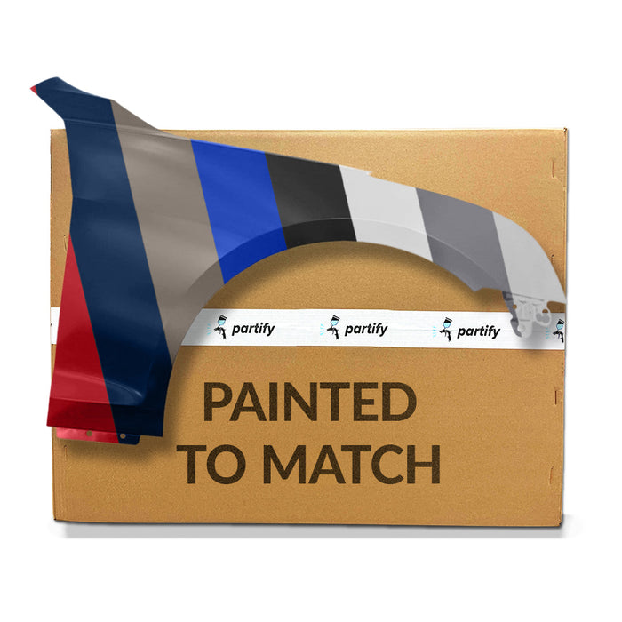 -Partify-Painted-Replacement-Body-Parts