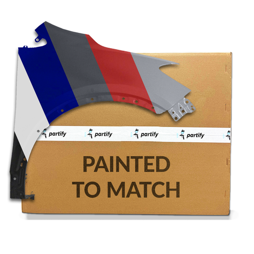 -Partify-Painted-Replacement-Body-Parts