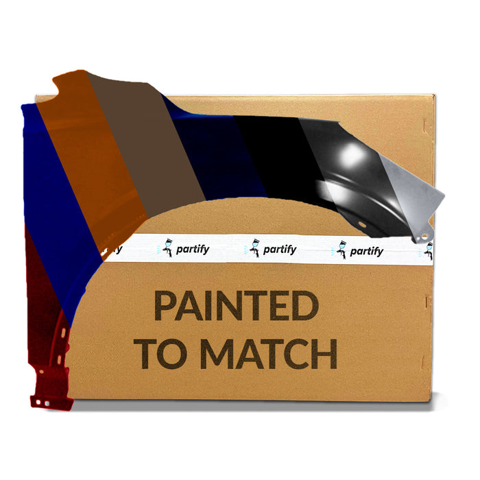-Partify-Painted-Replacement-Body-Parts
