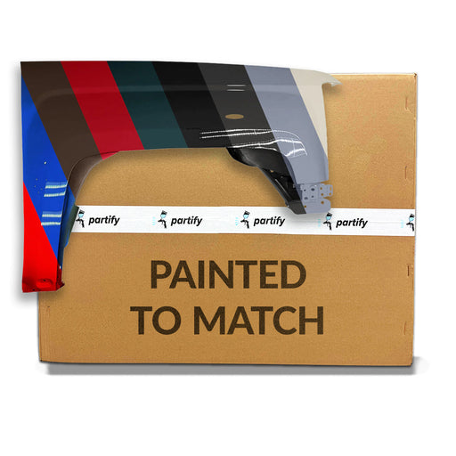 -Partify-Painted-Replacement-Body-Parts