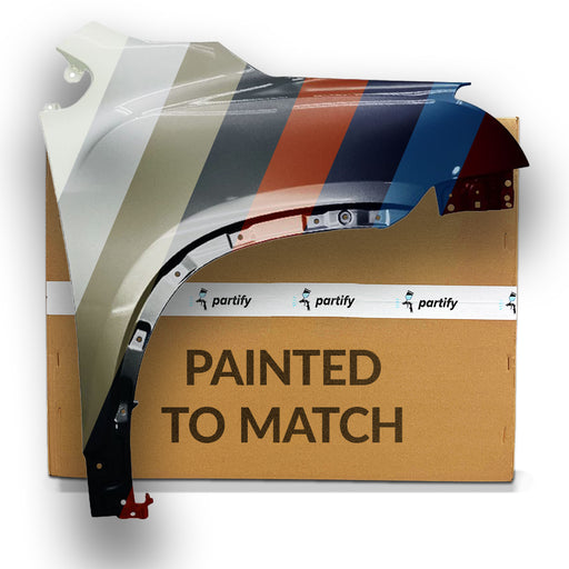 -Partify-Painted-Replacement-Body-Parts