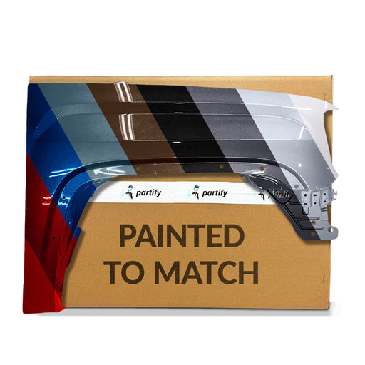 -Partify-Painted-Replacement-Body-Parts