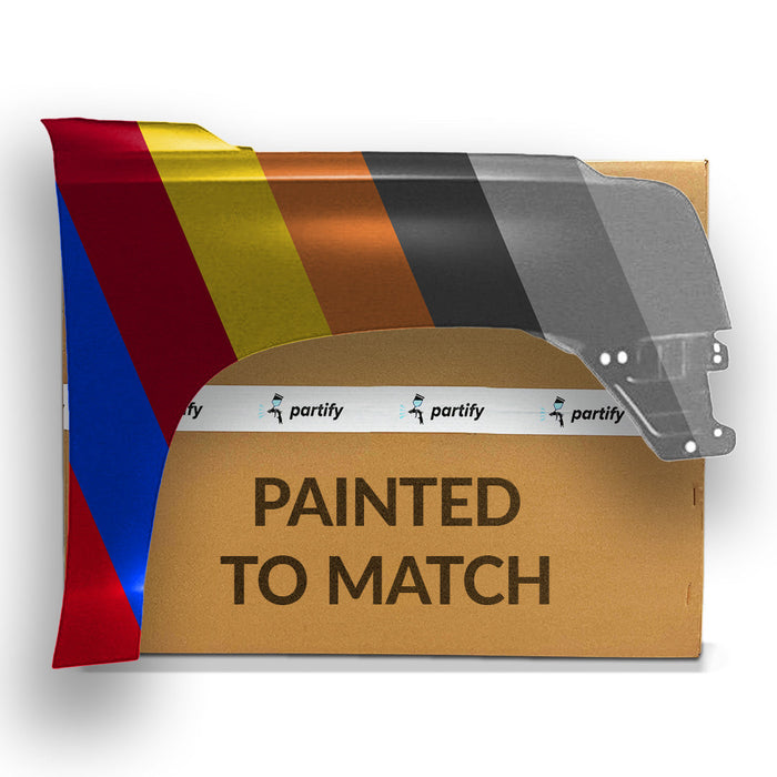 -Partify-Painted-Replacement-Body-Parts