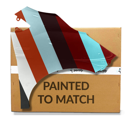 -Partify-Painted-Replacement-Body-Parts