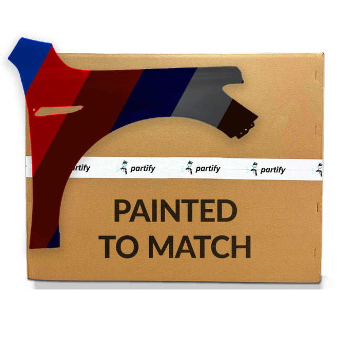 -Partify-Painted-Replacement-Body-Parts