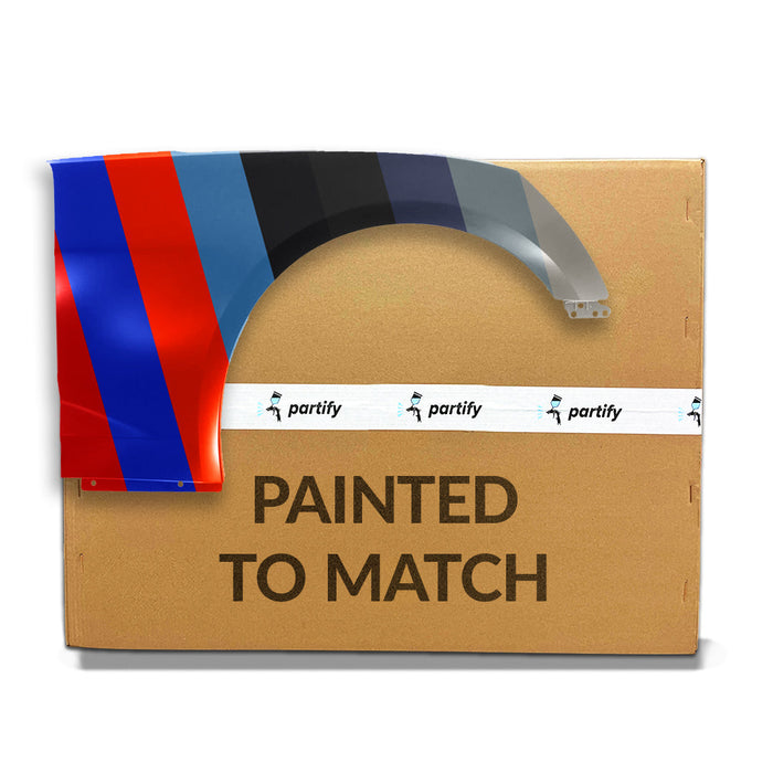 -Partify-Painted-Replacement-Body-Parts