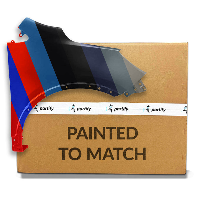 -Partify-Painted-Replacement-Body-Parts