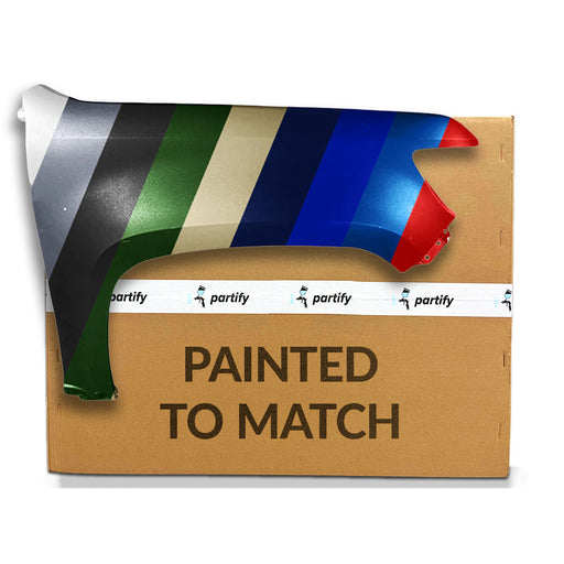 -Partify-Painted-Replacement-Body-Parts