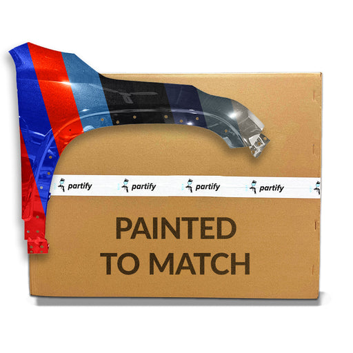 -Partify-Painted-Replacement-Body-Parts