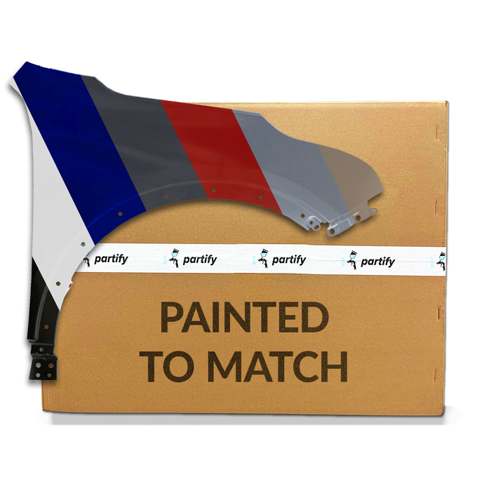 -Partify-Painted-Replacement-Body-Parts