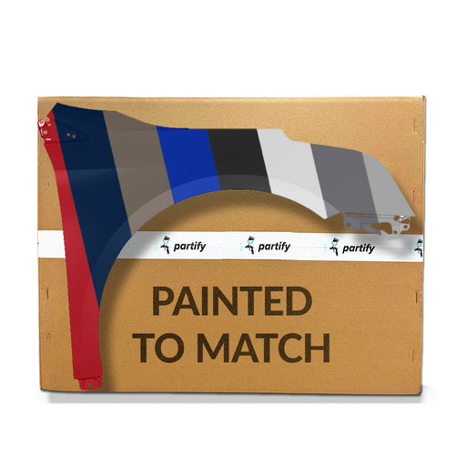 -Partify-Painted-Replacement-Body-Parts