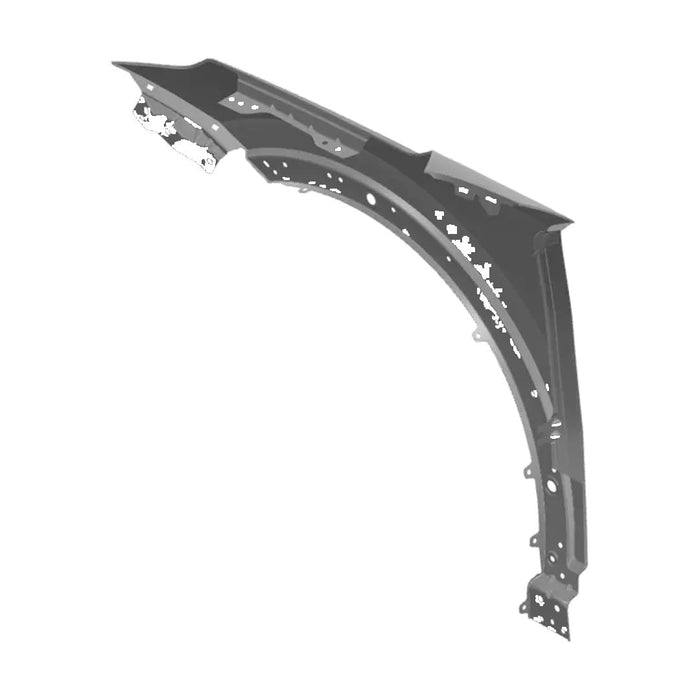 Buick Envision Fender - GM1241431