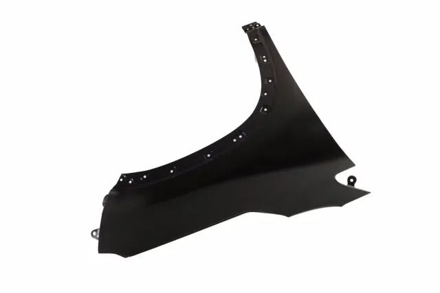 Chevrolet Traverse Fender - GM1241435