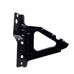 Front Driver Side Fender Brace image