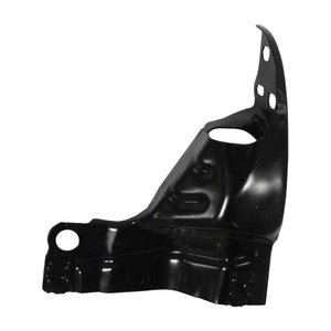 Front Driver Side Fender Brace image