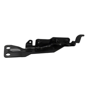 Front Driver Side Fender Brace image