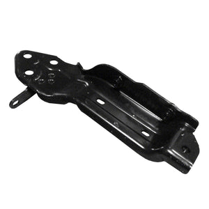 Front Driver Side Fender Brace image