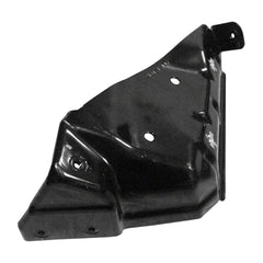 Front Driver Side Fender Brace image