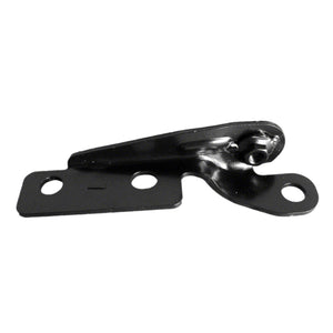 Front Driver Side Fender Brace image