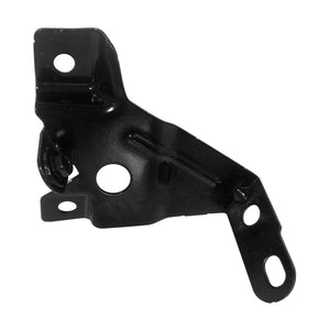 Front Driver Side Fender Brace image