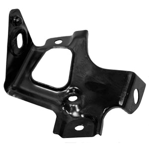 Front Driver Side Fender Brace image