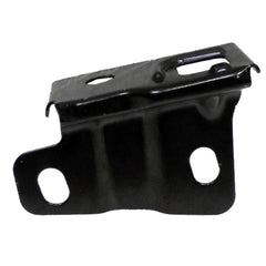 Front Driver Side Fender Brace image