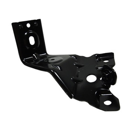 2013-2016 Chevrolet Malibu/Malibu Limited Front Driver Side Fender Brace - GM1244114-Partify-Painted-Replacement-Body-Parts