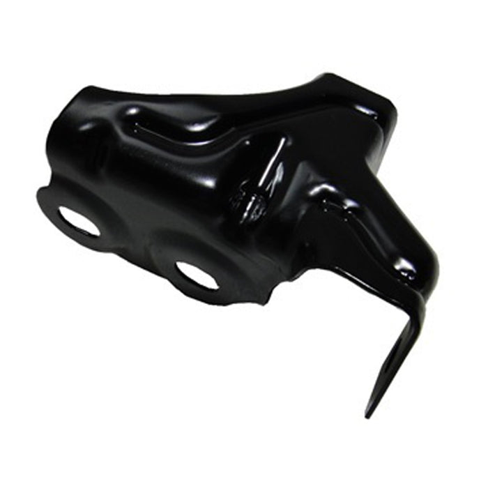 2018-2024 Chevrolet Equinox Front Driver Side Fender Brace - GM1244115-Partify-Painted-Replacement-Body-Parts