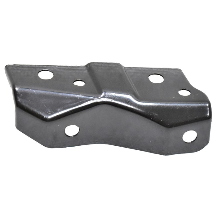 2017-2023 Cadillac XT5 Front Driver Side Fender Brace - GM1244118-Partify-Painted-Replacement-Body-Parts