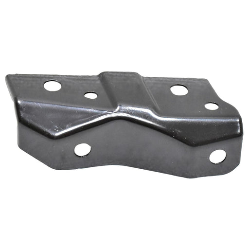 2017-2023 Cadillac XT5 Front Driver Side Fender Brace - GM1244118-Partify-Painted-Replacement-Body-Parts