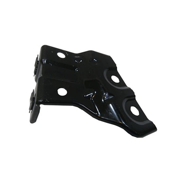 2015-2022 Chevrolet Colorado Front Driver Side Fender Brace Outer - GM1244119-Partify-Painted-Replacement-Body-Parts