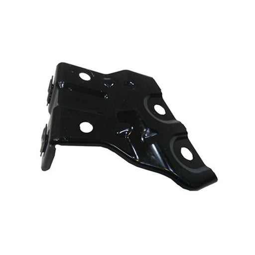 2015-2022 Chevrolet Colorado Front Driver Side Fender Brace Outer - GM1244119-Partify-Painted-Replacement-Body-Parts