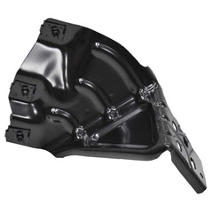 Front Driver Side Fender Brace image