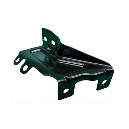 2017-2019 GMC Acadia Front Driver Side Fender Brace Reinforcement - GM1244124-Partify-Painted-Replacement-Body-Parts