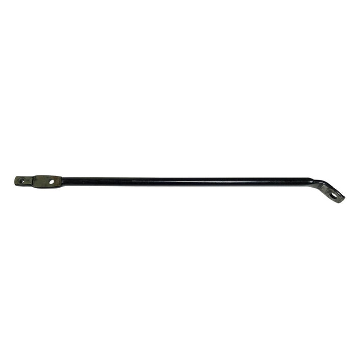 1999-2007 Cadillac Escalade/Escalade EXT/Chevrolet Avalanche 1500/Avalanche 2500/Silverado 1500/Silverado 1500 Classic/Suburban 1500/Suburban 2500/Tahoe/GMC Sierra 1500/Sierra 1500 Classic/Yukon/Yukon XL 1500/Yukon XL 2500 Front Driver Side Fender Brace - GM1244128-Partify-Painted-Replacement-Body-Parts