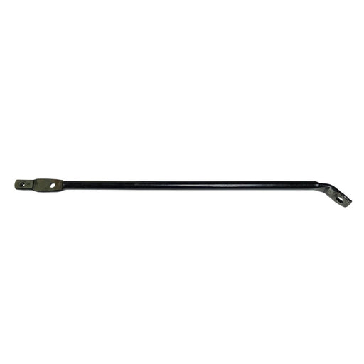 1999-2007 Cadillac Escalade/Escalade EXT/Chevrolet Avalanche 1500/Avalanche 2500/Silverado 1500/Silverado 1500 Classic/Suburban 1500/Suburban 2500/Tahoe/GMC Sierra 1500/Sierra 1500 Classic/Yukon/Yukon XL 1500/Yukon XL 2500 Front Driver Side Fender Brace - GM1244128-Partify-Painted-Replacement-Body-Parts