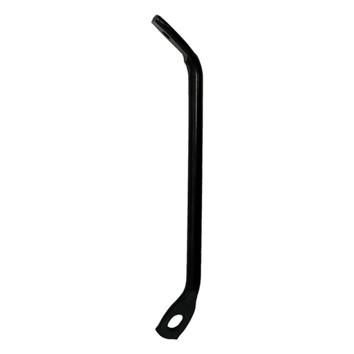 2015-2022 Chevrolet Colorado Front Driver Side Fender Brace Inner - GM1244131-Partify-Painted-Replacement-Body-Parts