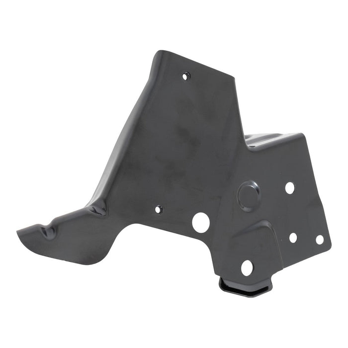 GMC Sierra 2500 HD/Sierra 3500 HD Front Driver Side Fender Brace - GM1244133