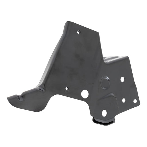 GMC Sierra 2500 HD/Sierra 3500 HD Front Driver Side Fender Brace - GM1244133