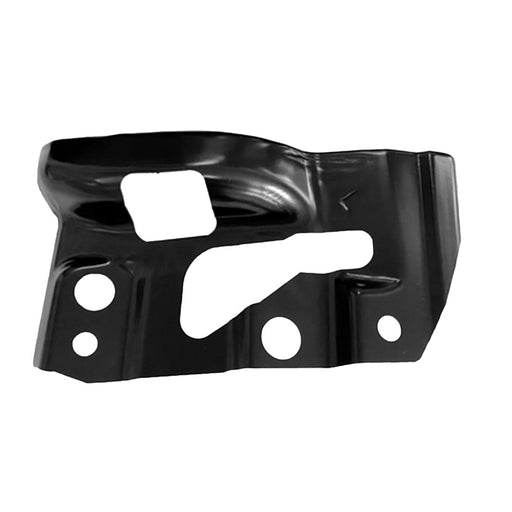 2013-2017 Cadillac XTS Front Driver Side Fender Brace - GM1244135-Partify-Painted-Replacement-Body-Parts